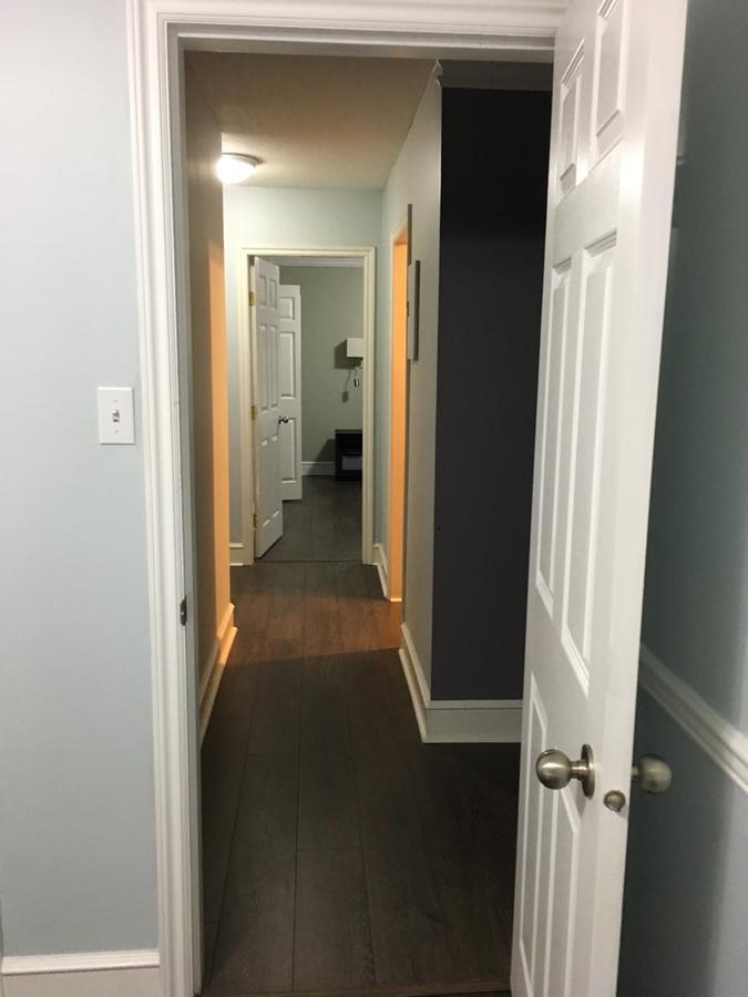 Twelve Oaks By Marquee Apartment Vancouver