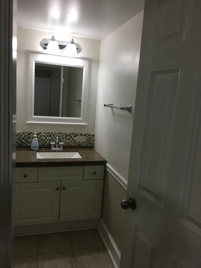 Twelve Oaks By Marquee Apartment