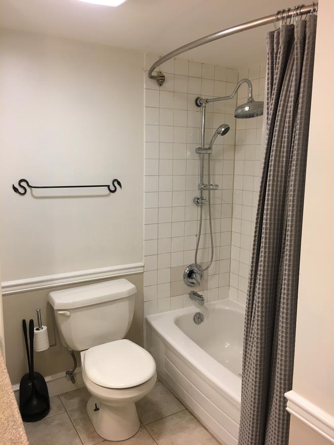 Apartment Twelve Oaks By Marquee