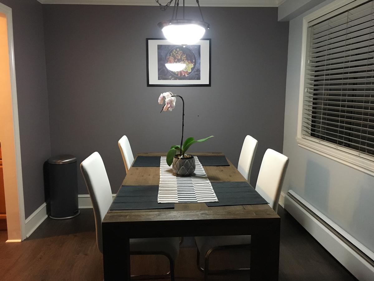 Apartment Twelve Oaks By Marquee
