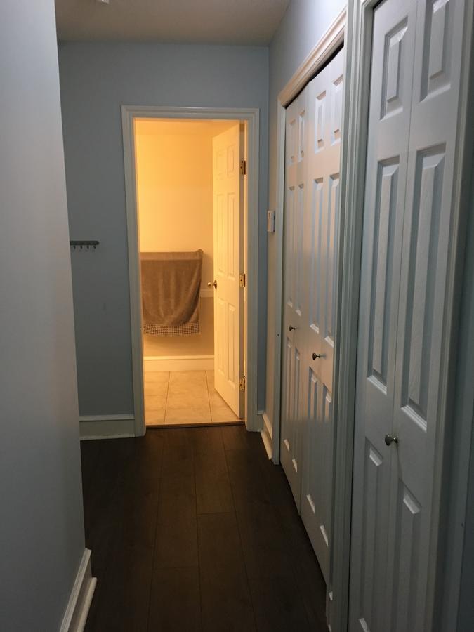 Apartment Twelve Oaks By Marquee Vancouver