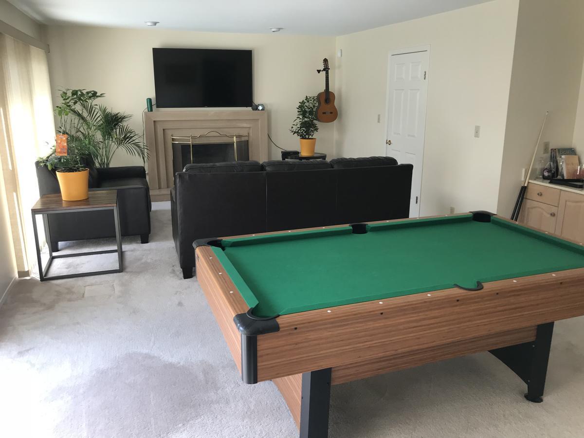 Guest house In Great Location