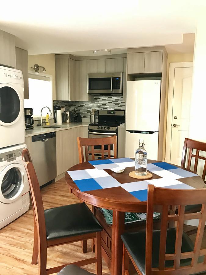 Bay View House Bed & Breakfast