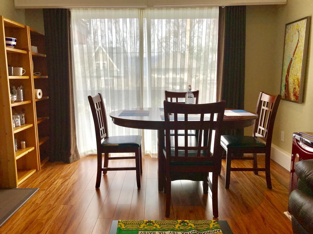 Bed & Breakfast Bay View House *