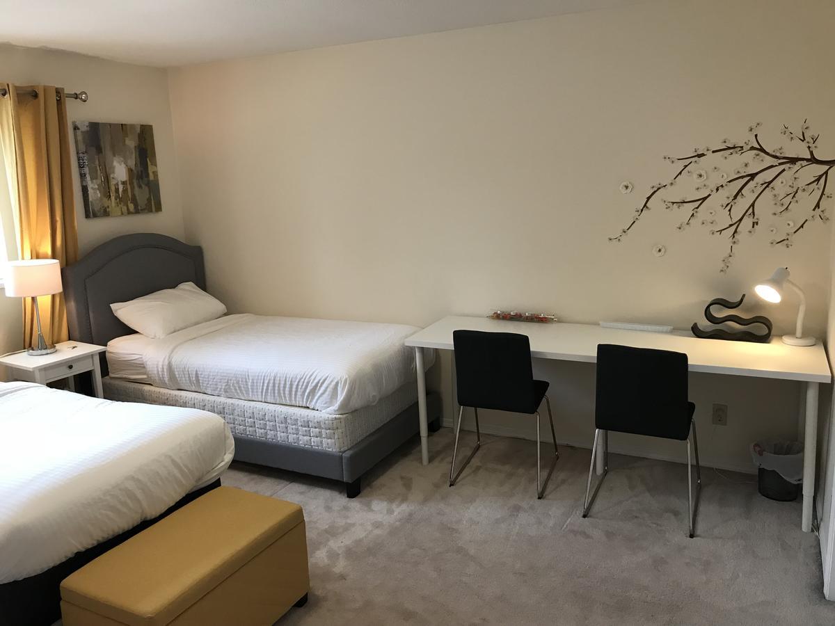 Guest house In Great Location *