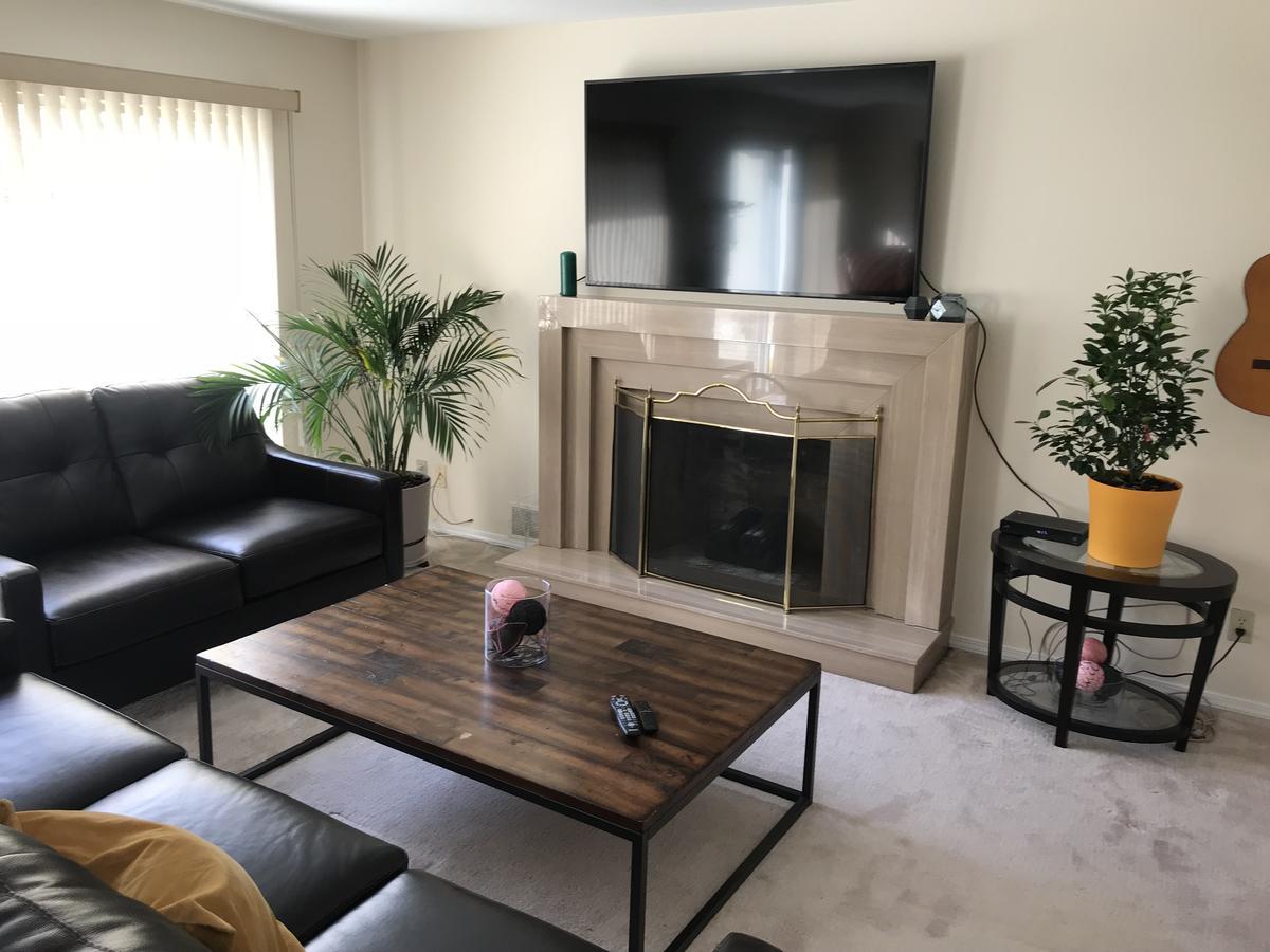 Guest house In Great Location *