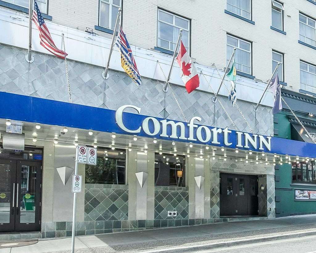 Belmont Mgallery Hotel