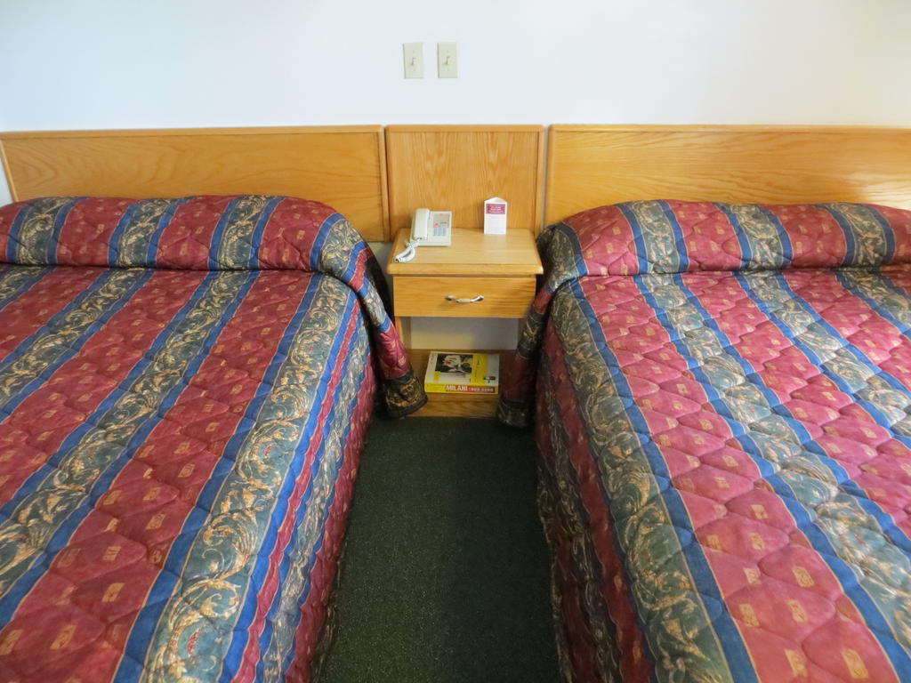 Centre 2*