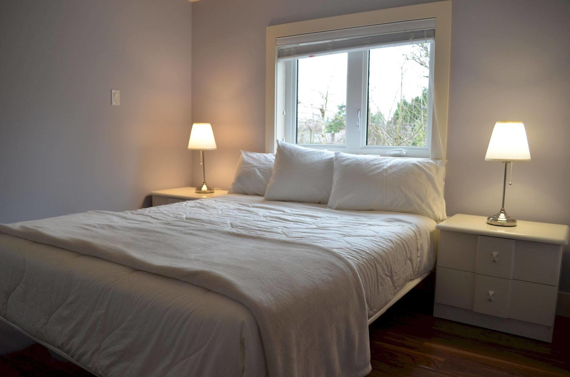 Guest house Little Cozy 4*