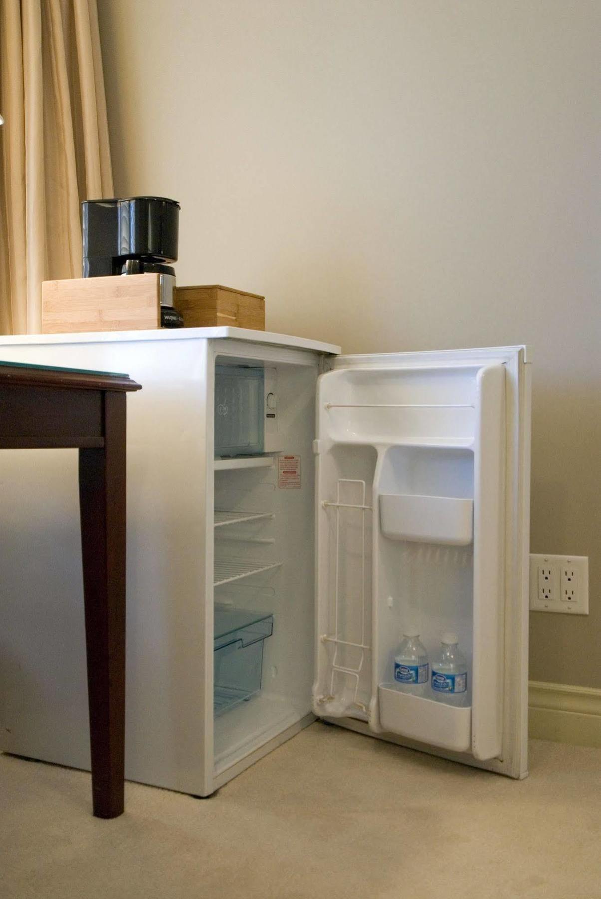 Granville House Bed And Breakfast (Adults Only) 4*