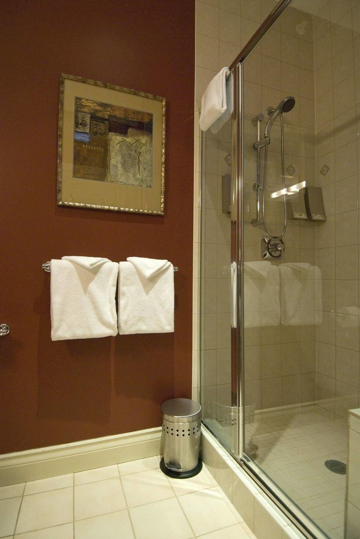 Granville House Bed And Breakfast (Adults Only) Frühstückspension