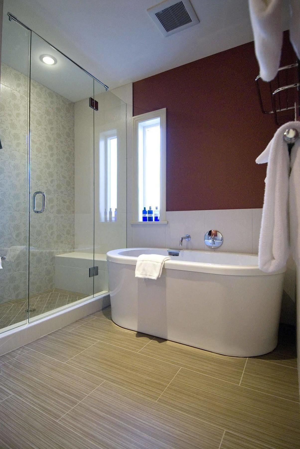 Granville House Bed And Breakfast (Adults Only) Frühstückspension