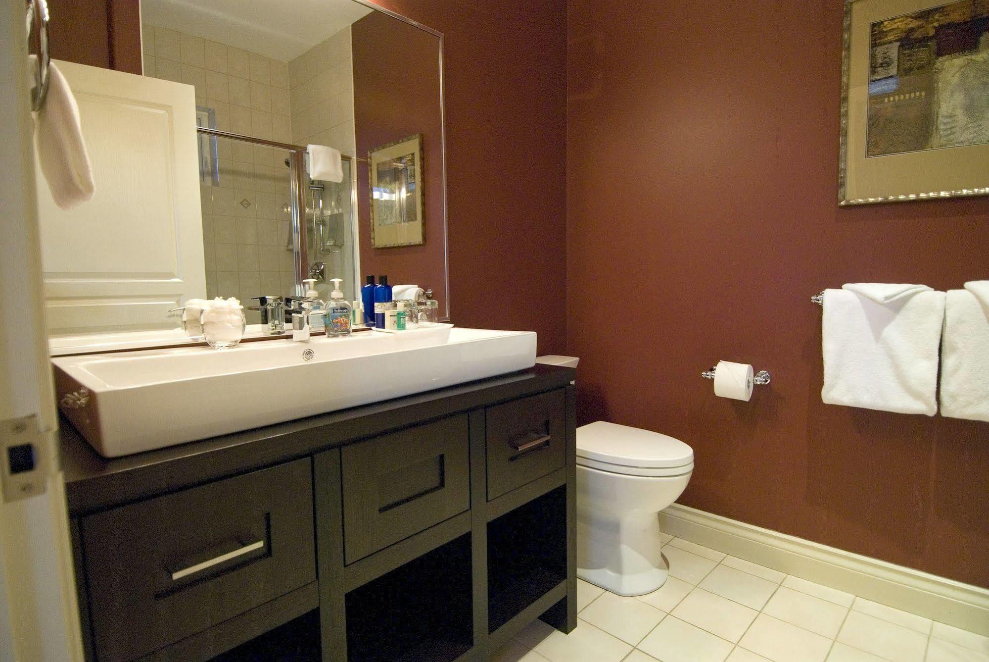 Granville House Bed And Breakfast (Adults Only) Frühstückspension 4*