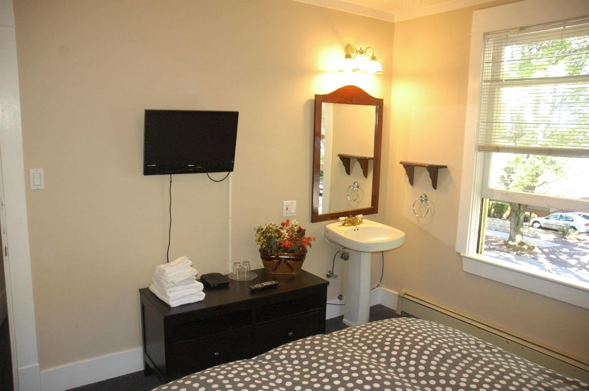 Bed & Breakfast Douglas
