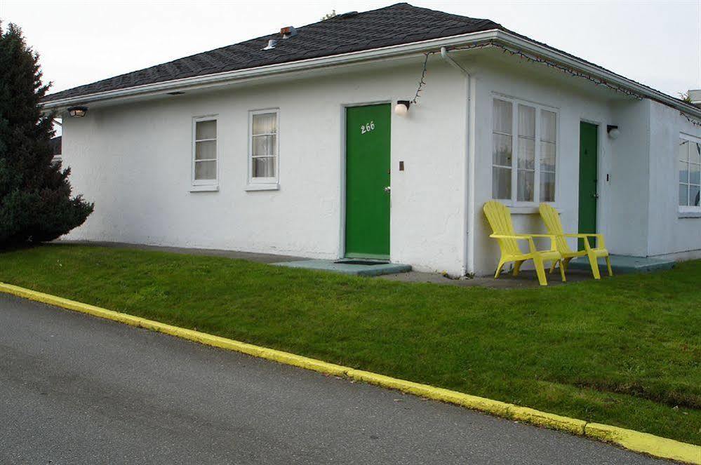 2400 Motel