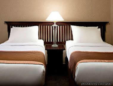 Hotel Ramada Limited Downtown