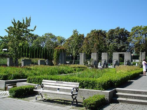 Ramada Exhibition Park Hotel