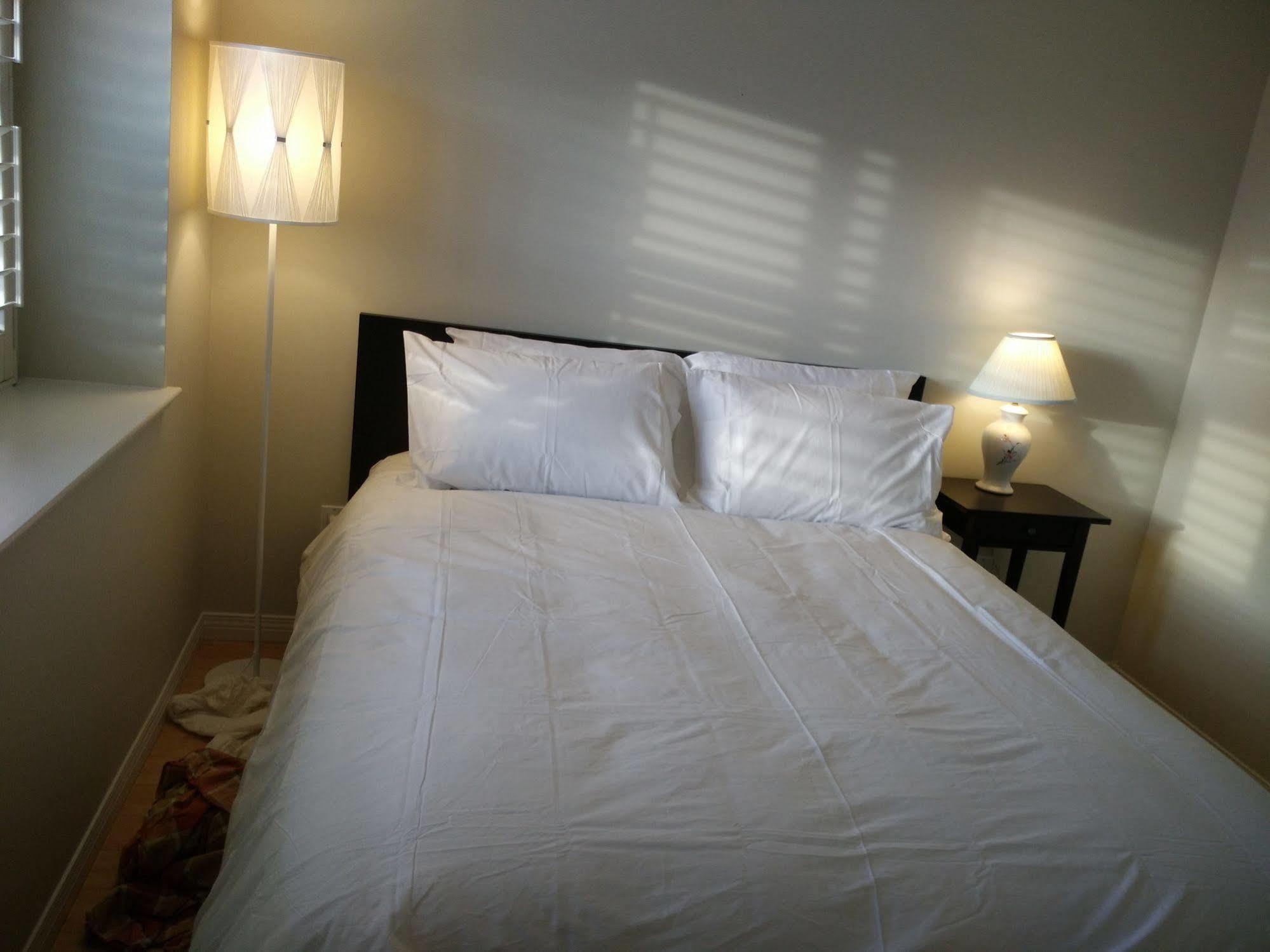 Marpole Gasthof 2*