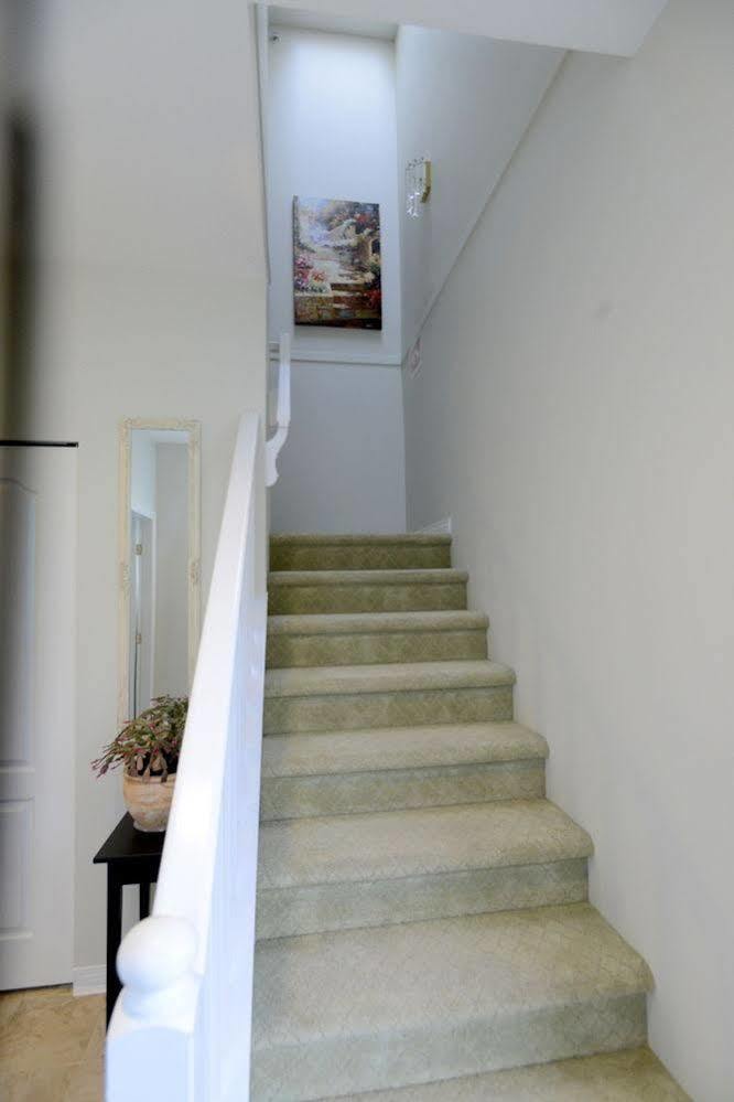 Gasthof Marpole 2*