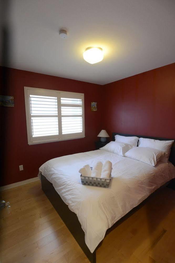 Marpole 2* Vancouver