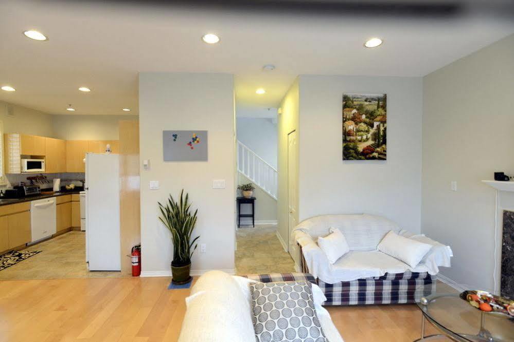 Gasthof Marpole 2*