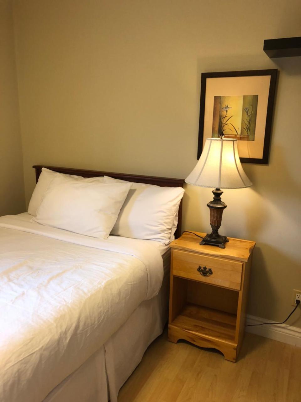 Cozy Bedrooms Gasthof 3*
