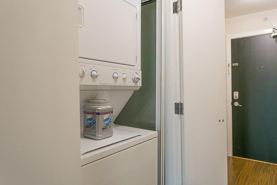 Espana Apartment