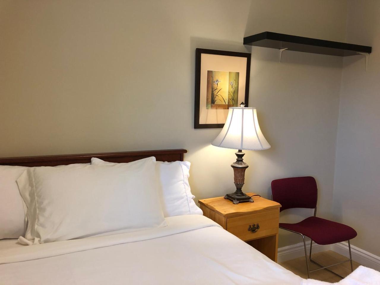 Cozy Bedrooms Gasthof