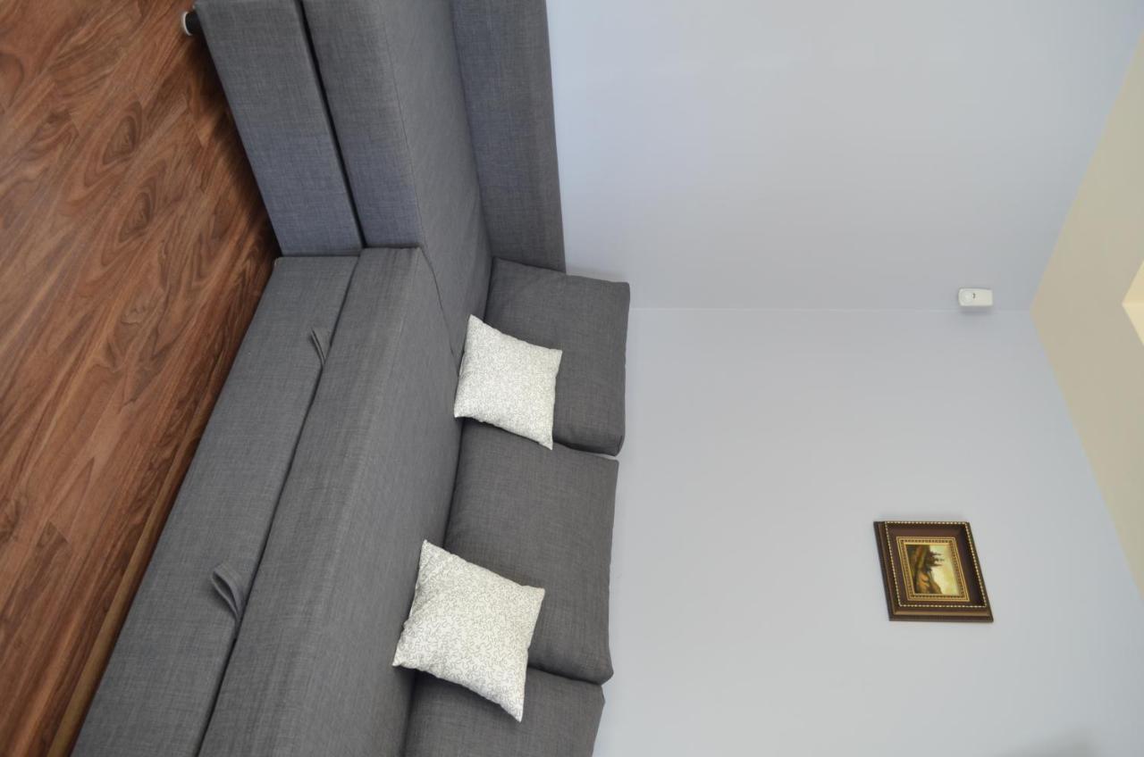 Little Cozy Guest house