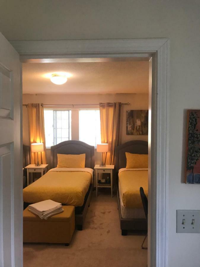 In Great Location * Vancouver