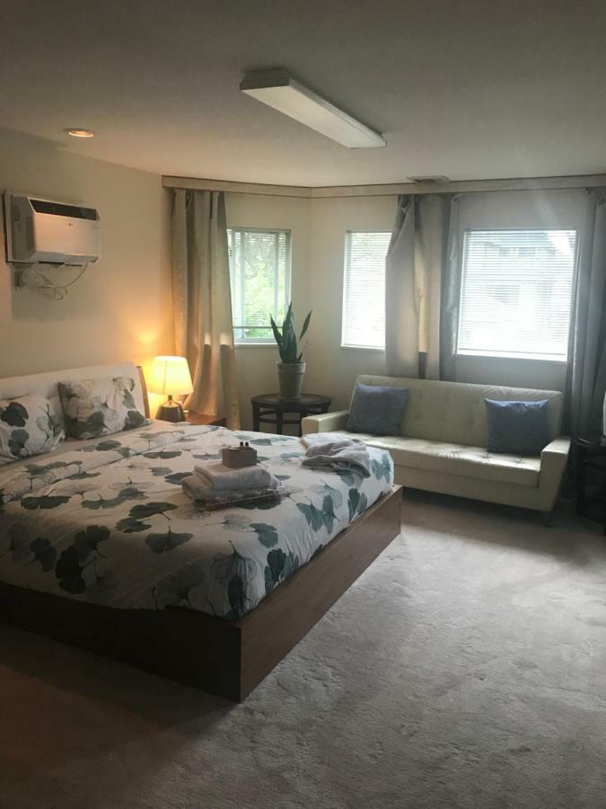 Guest house In Great Location