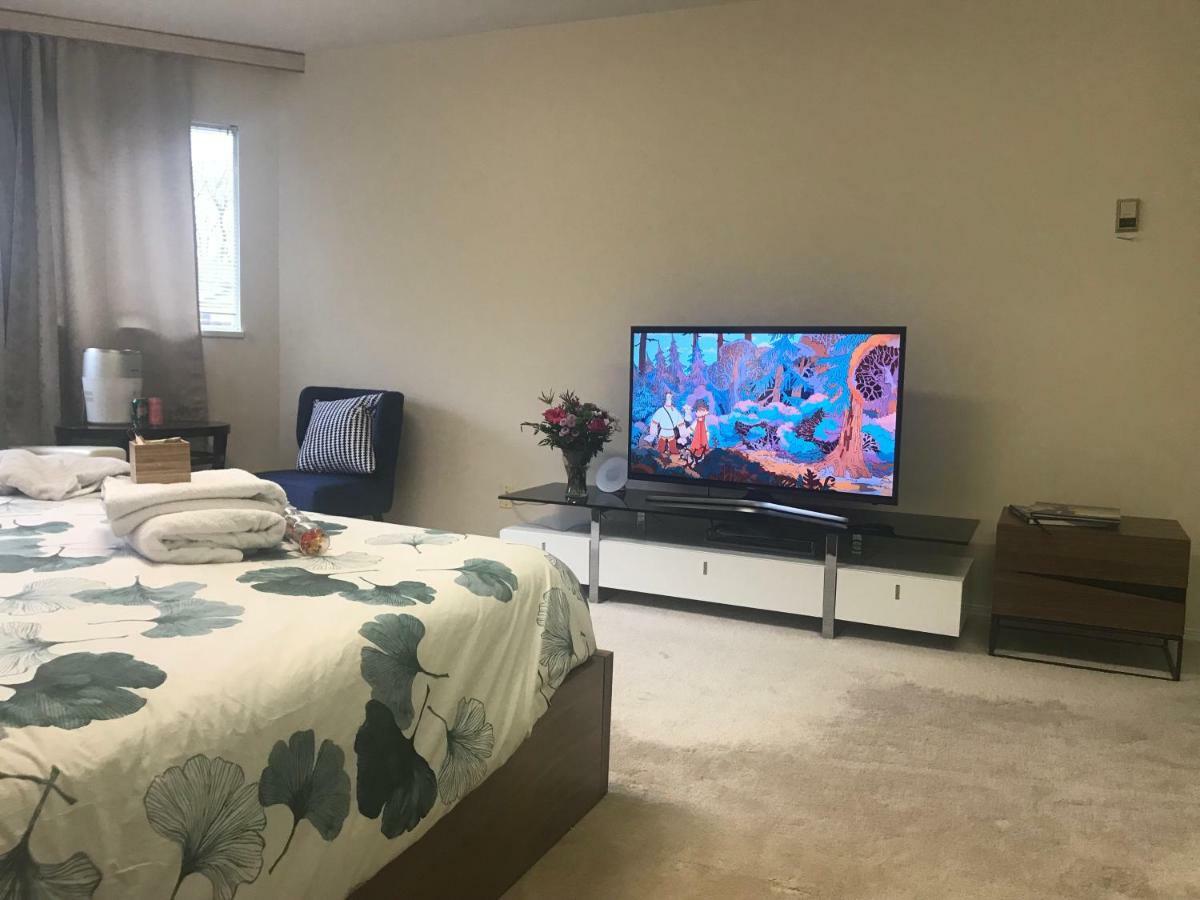 Guest house In Great Location