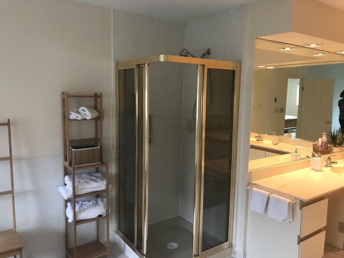 Guest house In Great Location