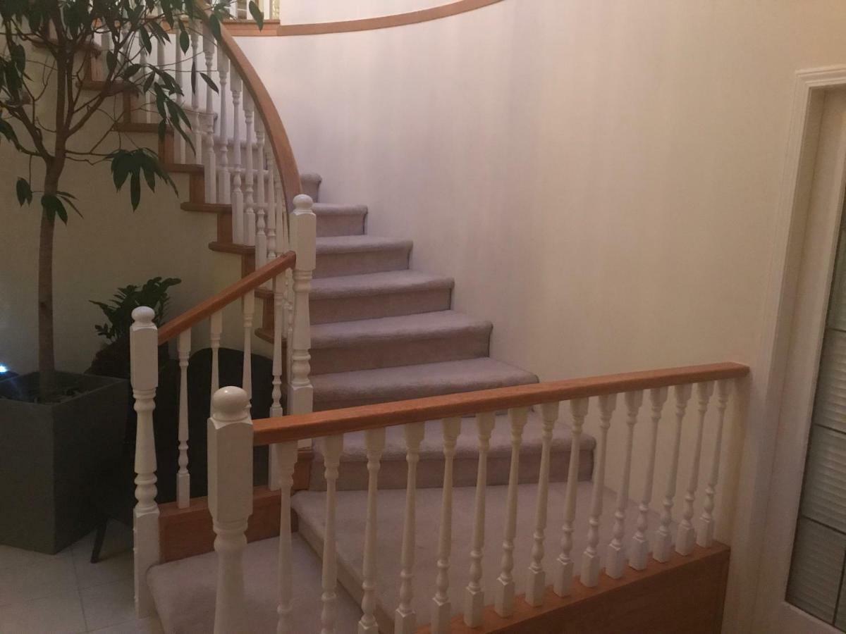Guest house In Great Location *