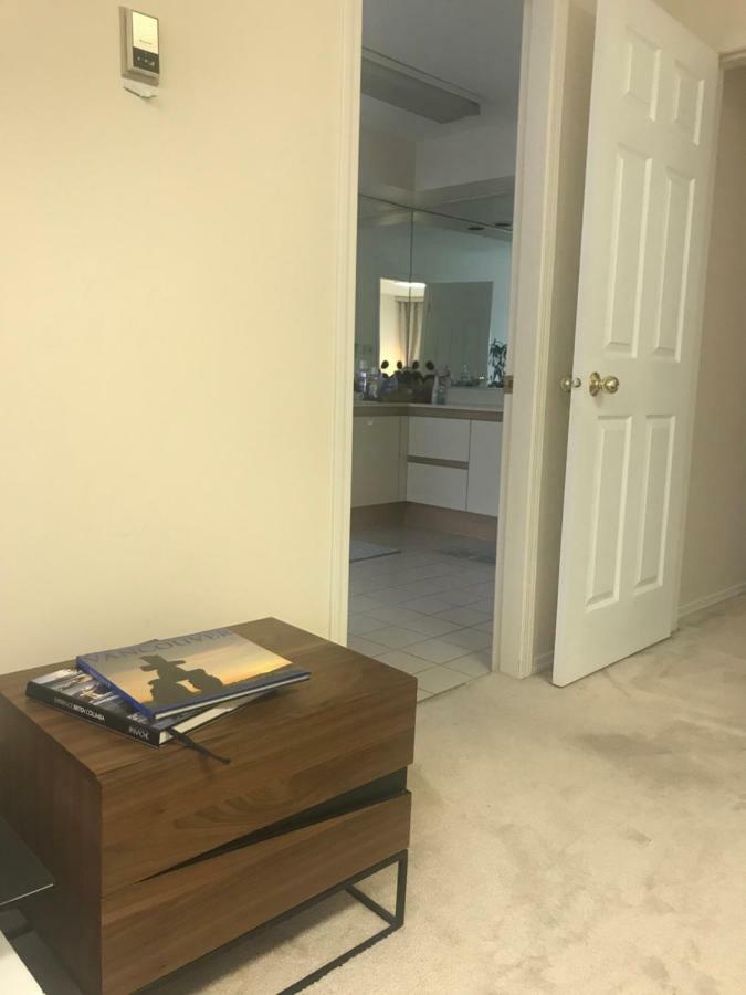 Guest house In Great Location