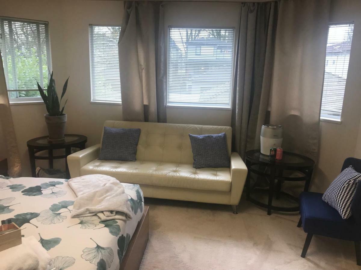 Guest house In Great Location