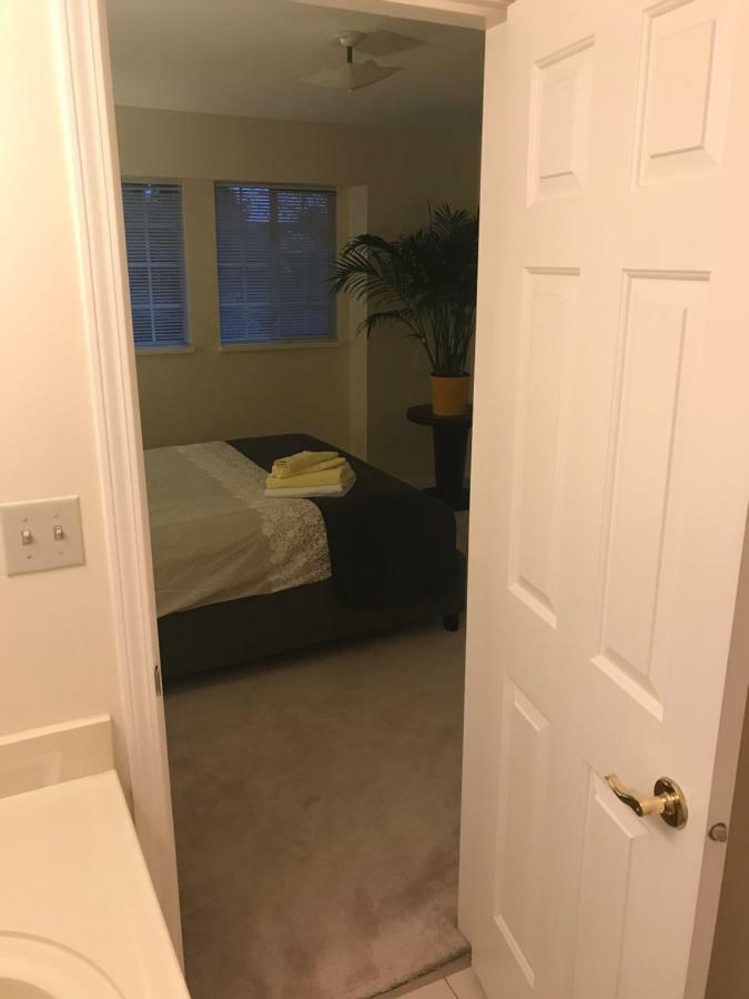Guest house In Great Location *