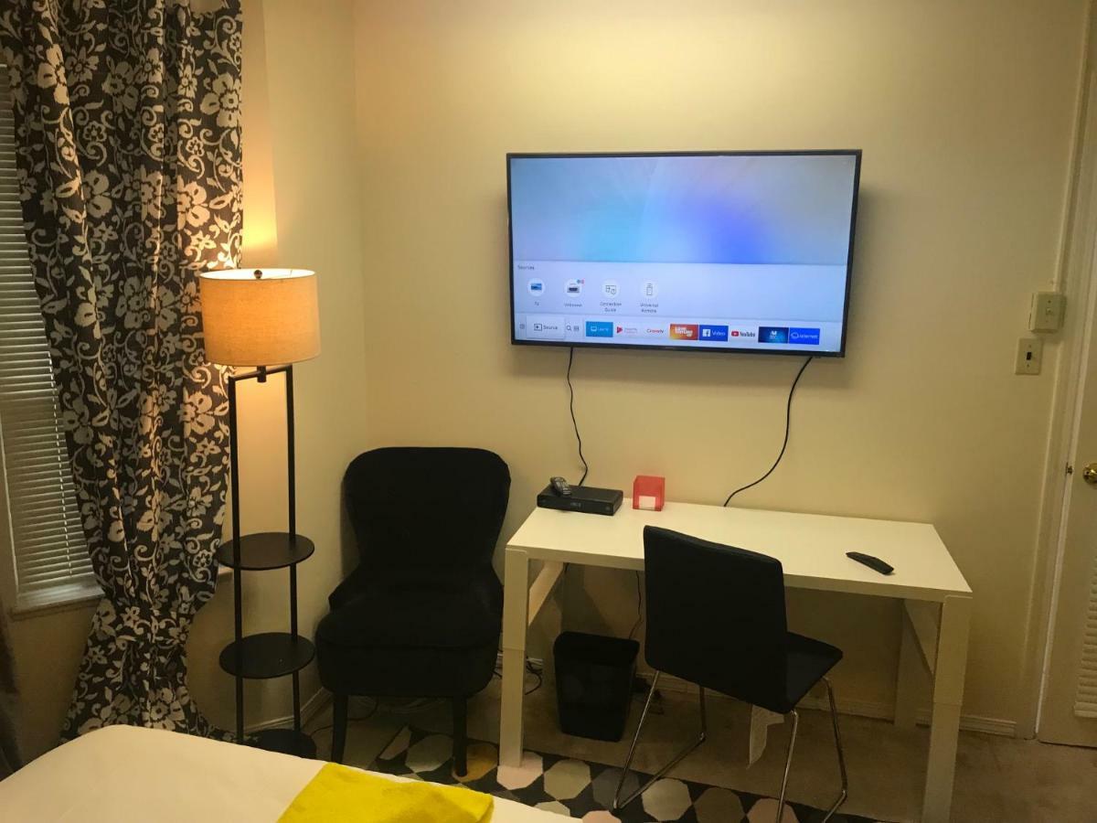 Guest house In Great Location Vancouver