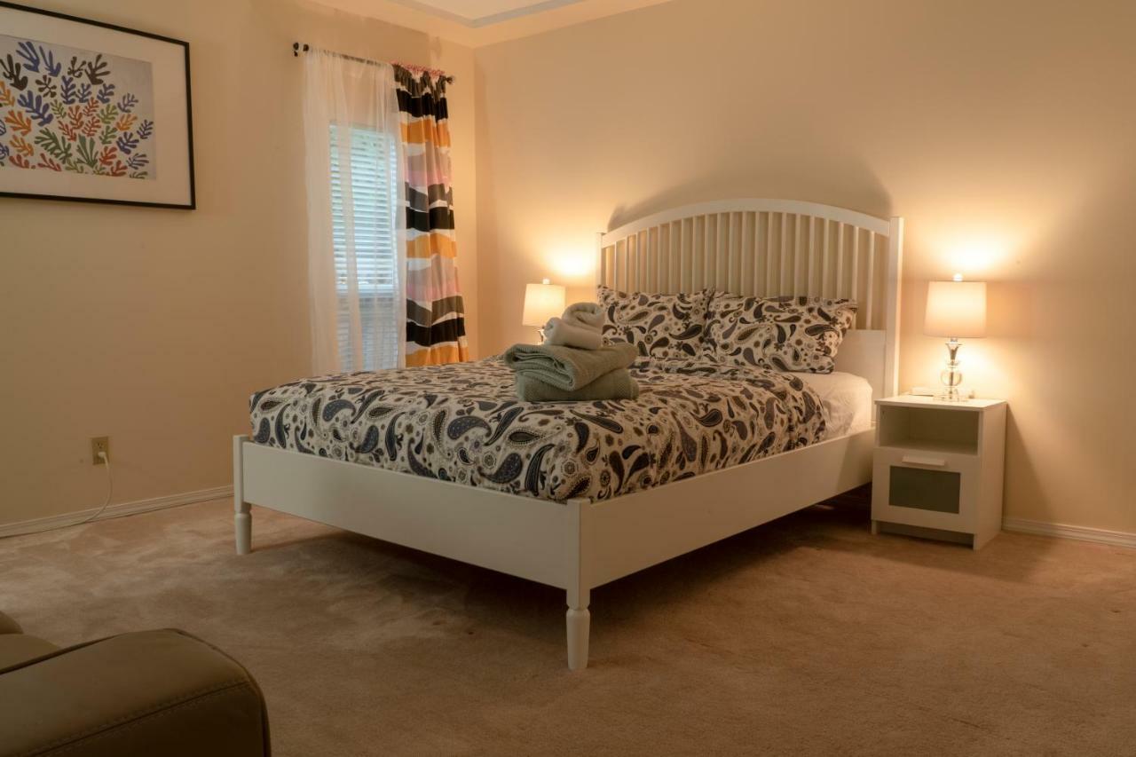 In Great Location Guest house