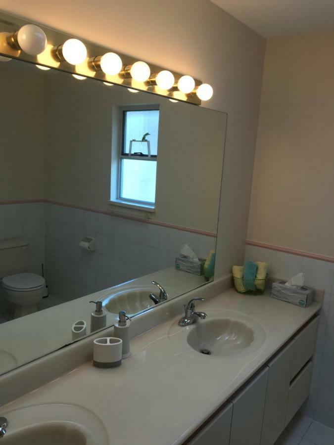 Guest house In Great Location *