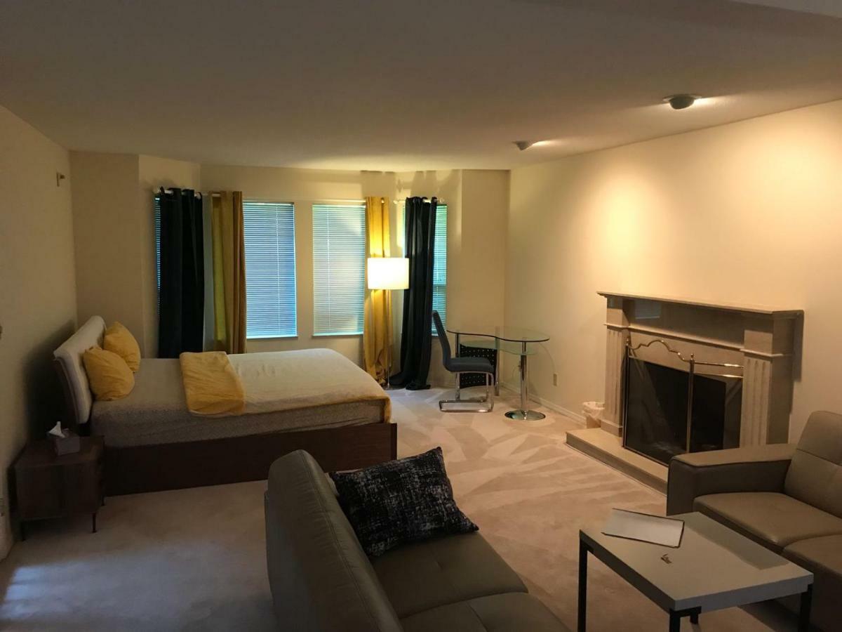 Guest house In Great Location *