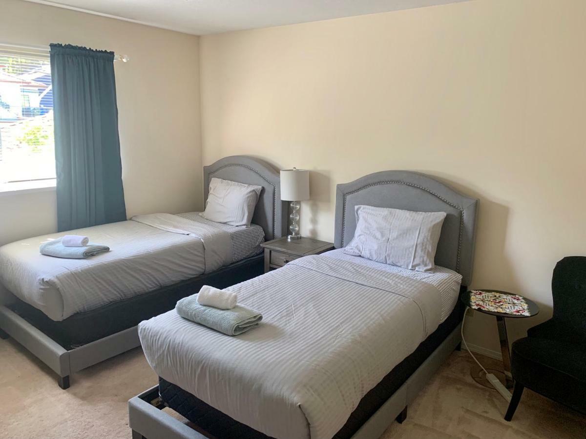 Guest house In Great Location
