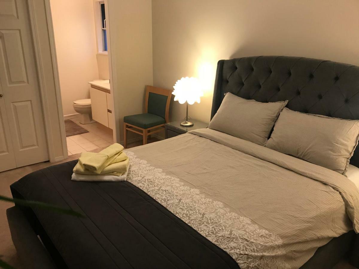Guest house In Great Location *