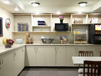 Ramada Limited Downtown 3*