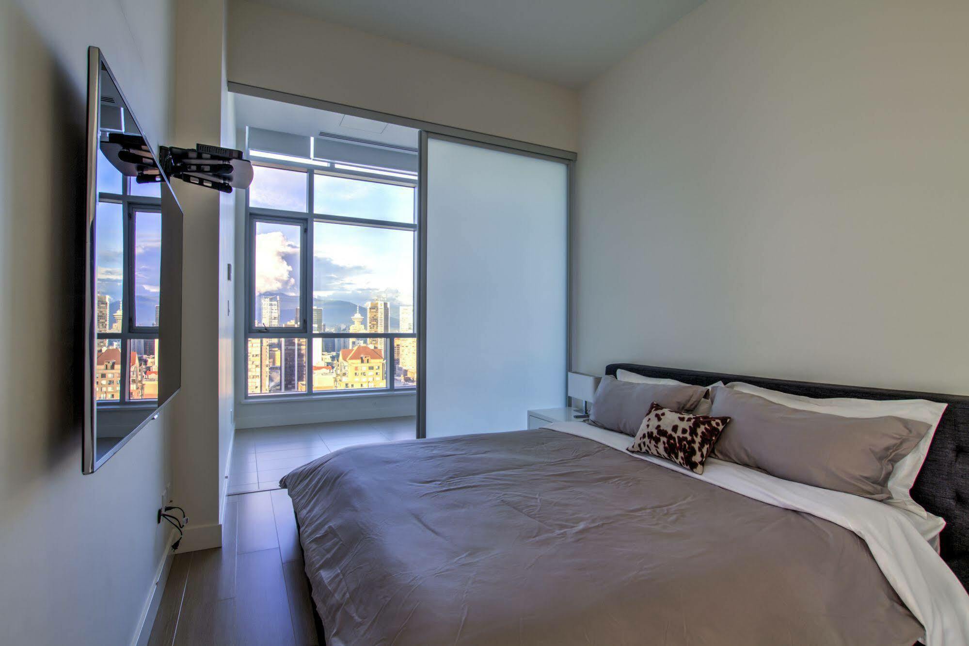 The Residence Club Aparthotel