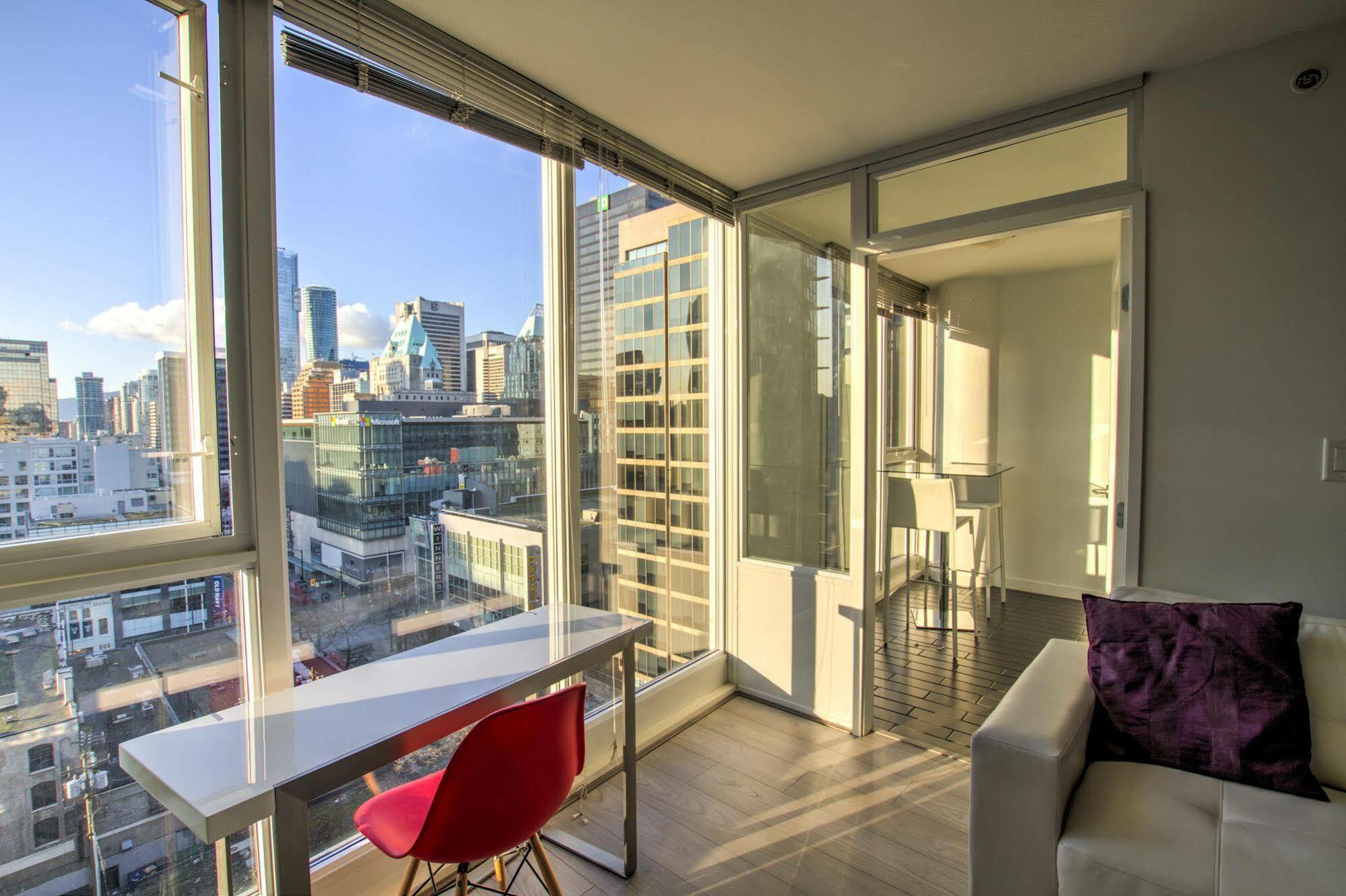 The Residence Club Aparthotel 3*