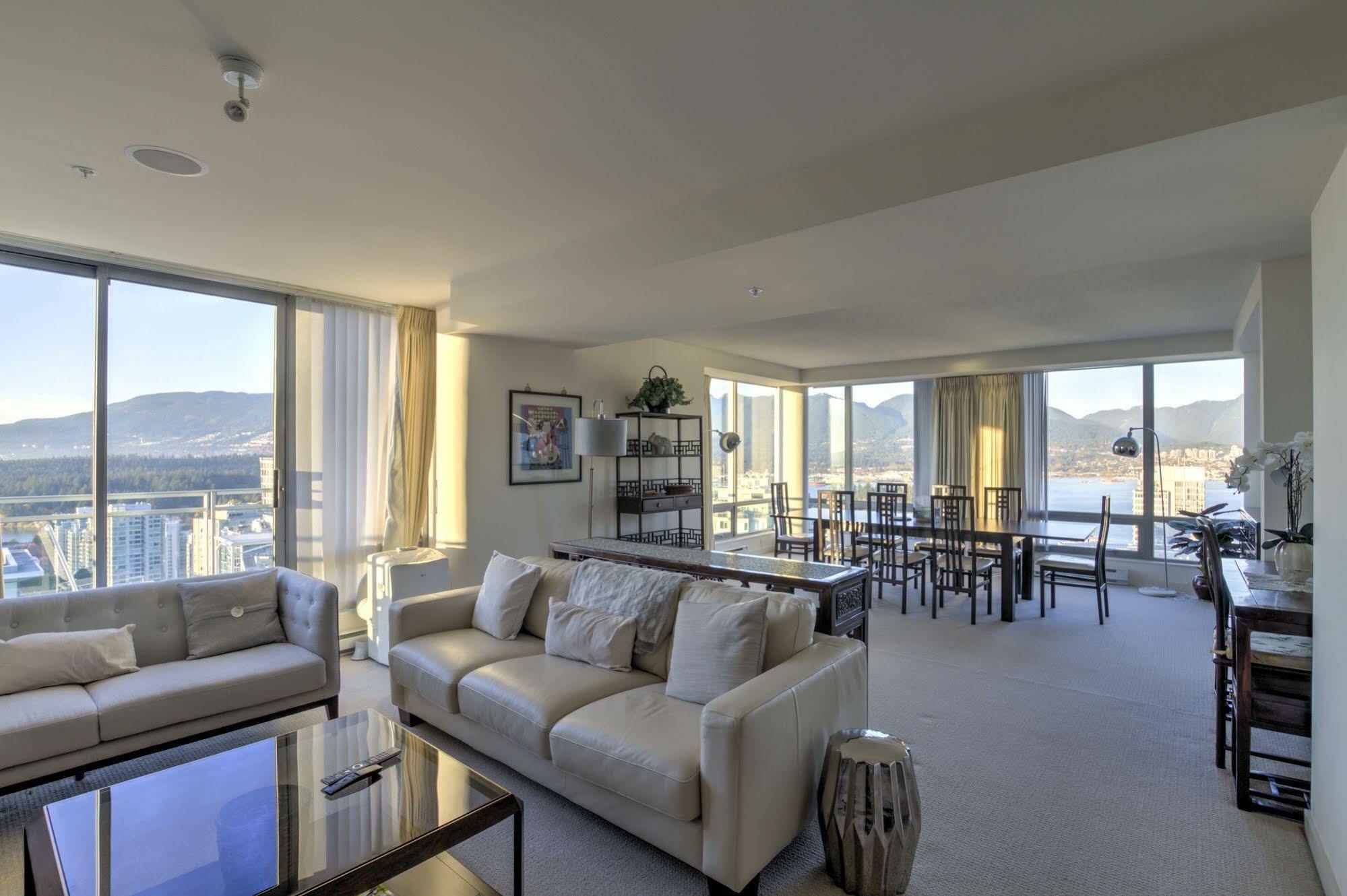The Residence Club Aparthotel