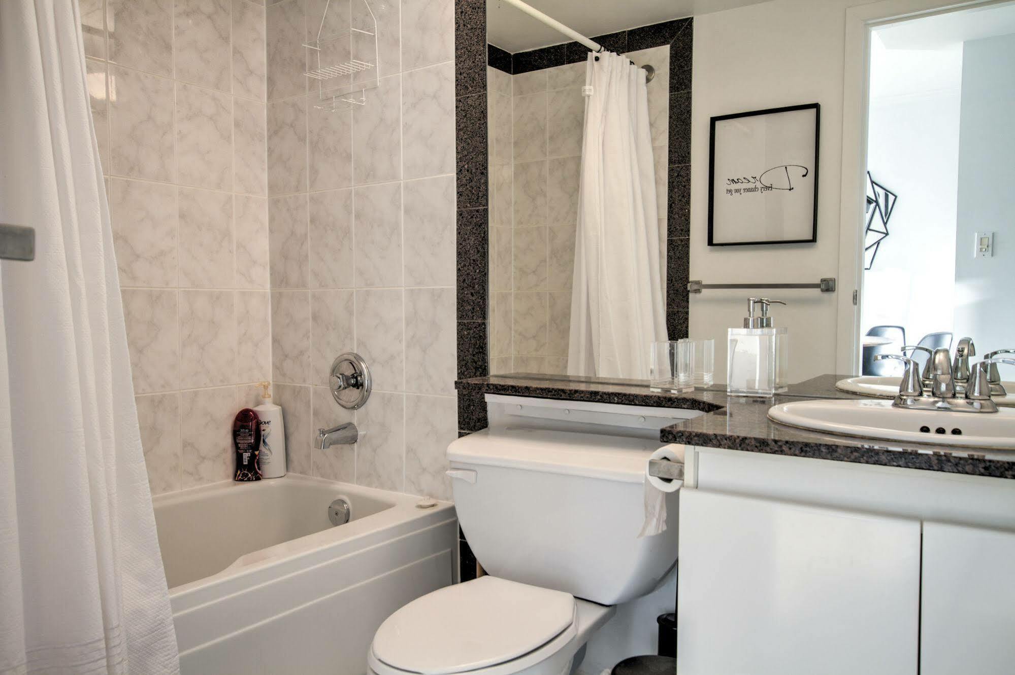 The Residence Club 3* Vancouver