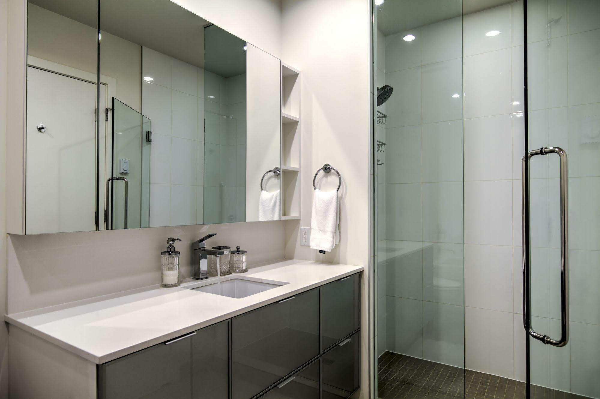 The Residence Club 3*