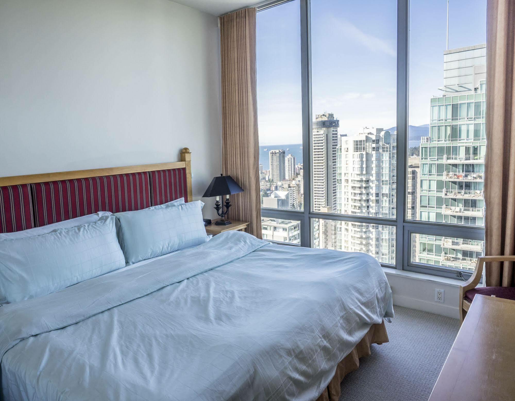 The Residence Club Aparthotel 3*